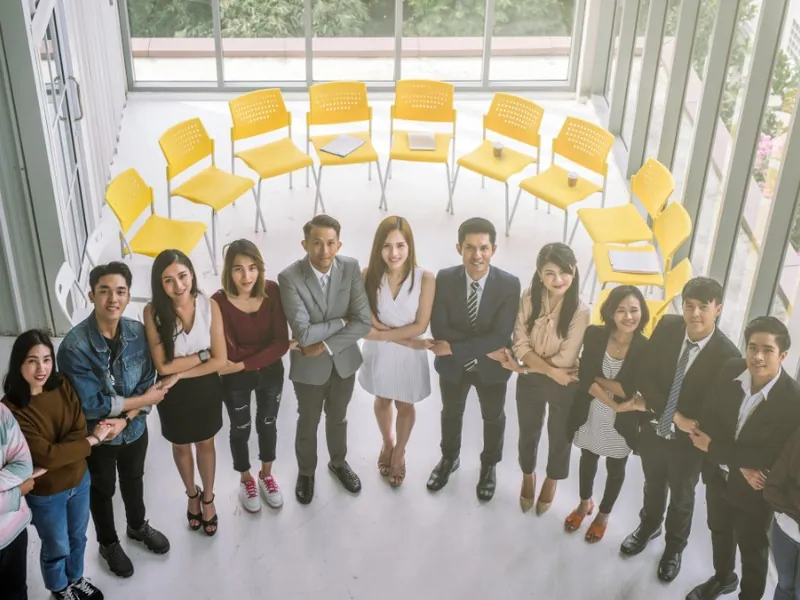 Kiểm tra kết nối mạng