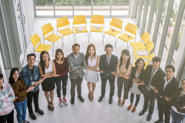 Biểu tượng ổn định và hiệu suất cao