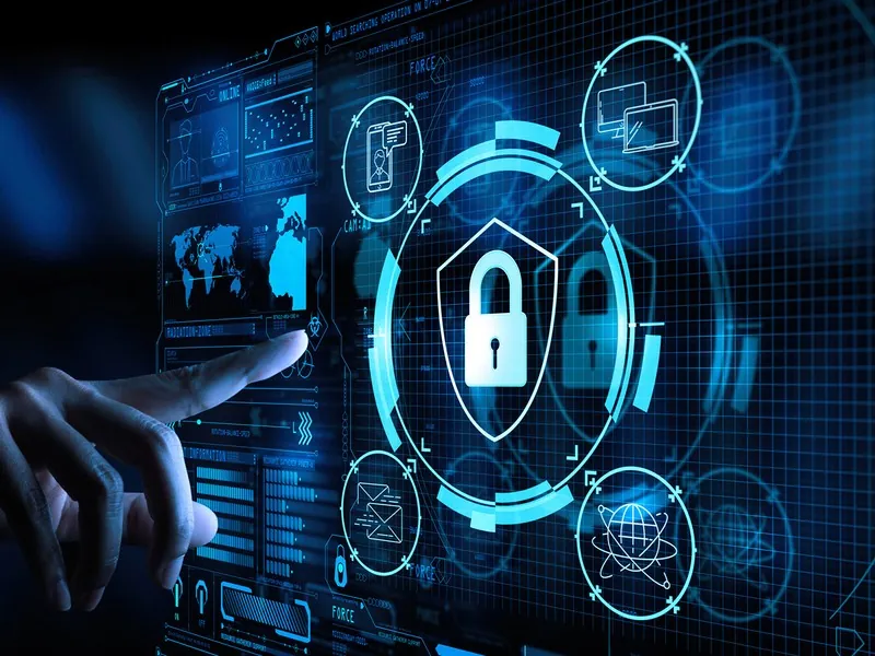 Hướng dẫn đăng ký và đăng nhập Okking