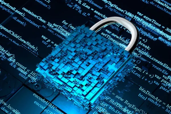 Cài đặt trình duyệt để quản lý cookie cho okking