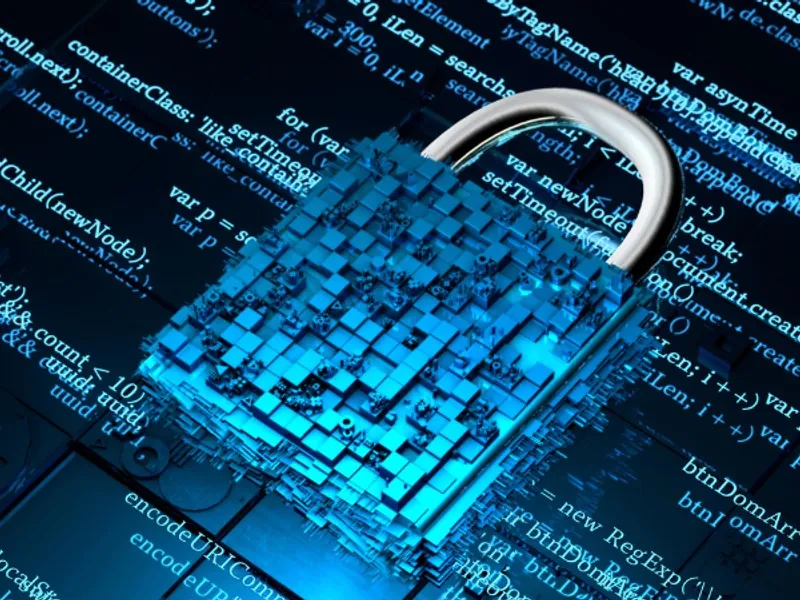 Bảo mật và độ tin cậy của okking