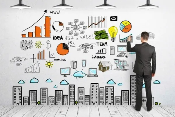 Minh họa quá trình xử lý dữ liệu an toàn trên nền tảng okking