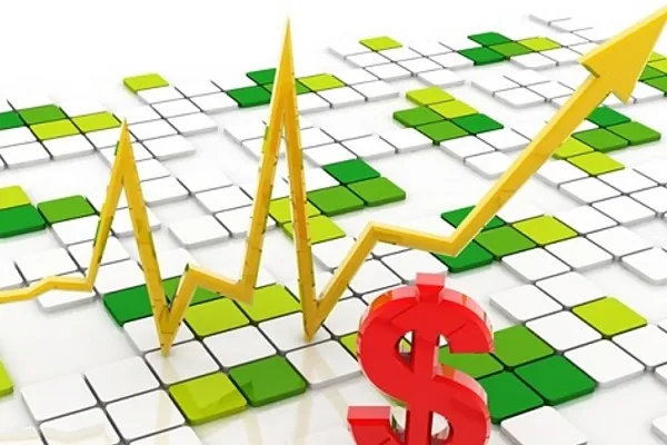 Quy trình sử dụng báo cáo dự đoán của okking