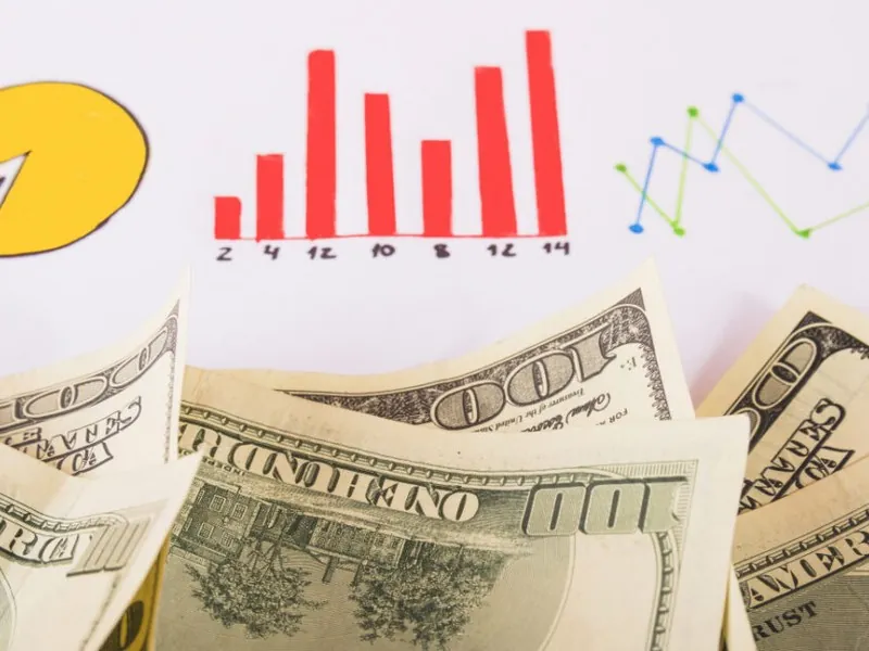 Quản lý ngân sách hiệu quả khi chơi bắn cá okking