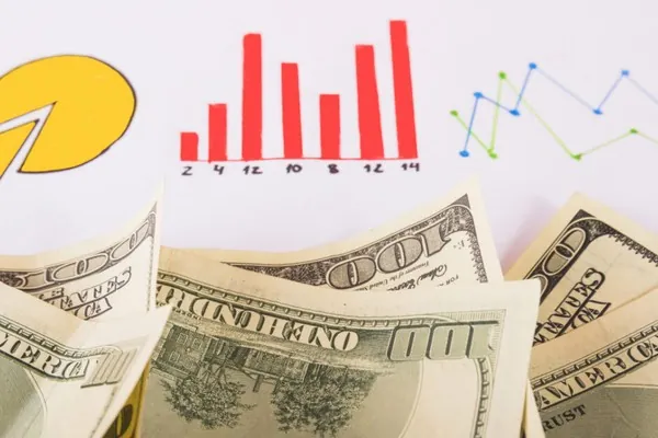 Bảo mật nâng cao okking