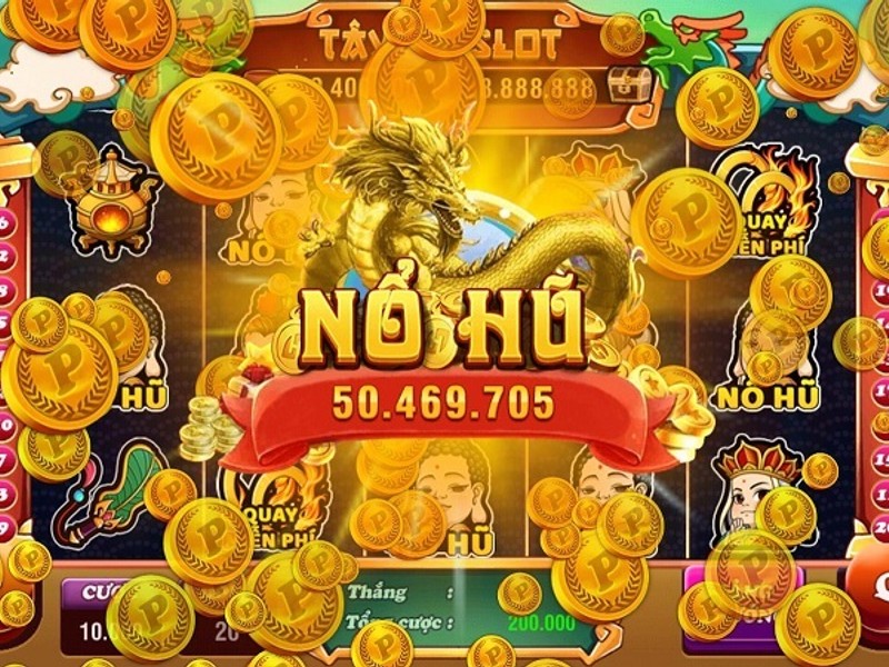 Thị trường châu Á và tiềm năng phát triển ngành