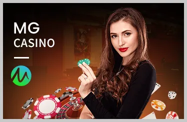 Casino Trực Tuyến Okking