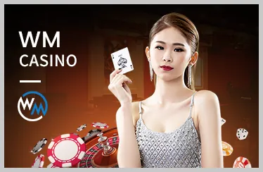 Xổ Số Okking