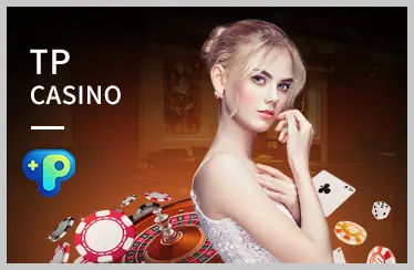 Bắn Cá Đổi Thưởng Okking