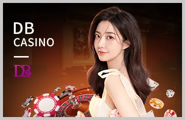 Cá Cược Thể Thao Okking