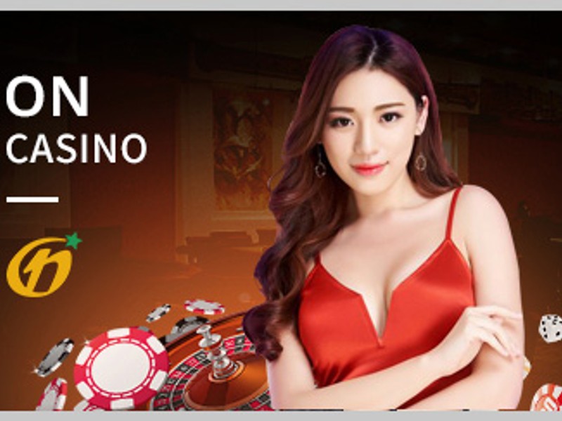 Đội ngũ hỗ trợ khách hàng 24/7 của Okking