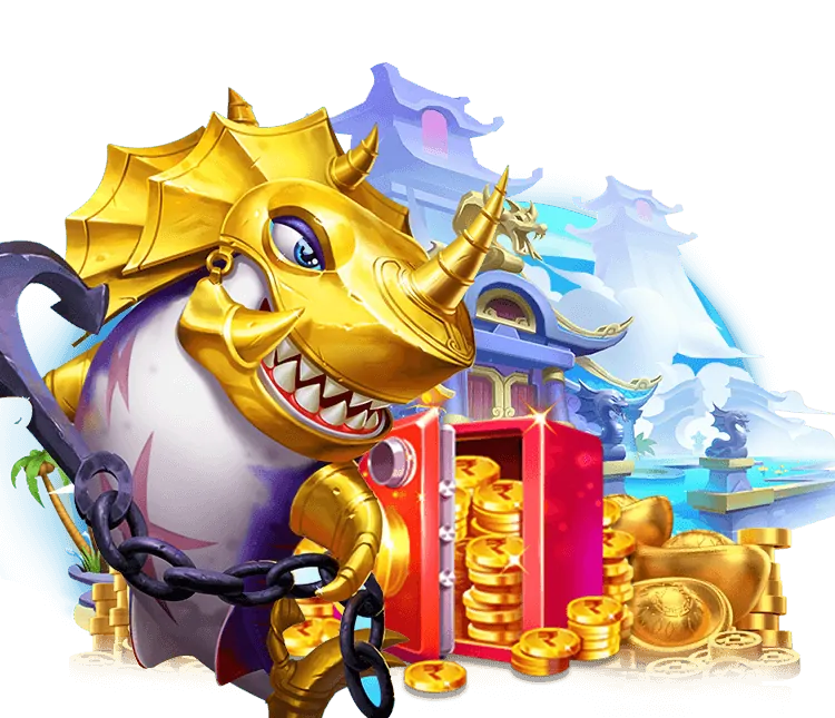 Game Mạt Chược OKKING