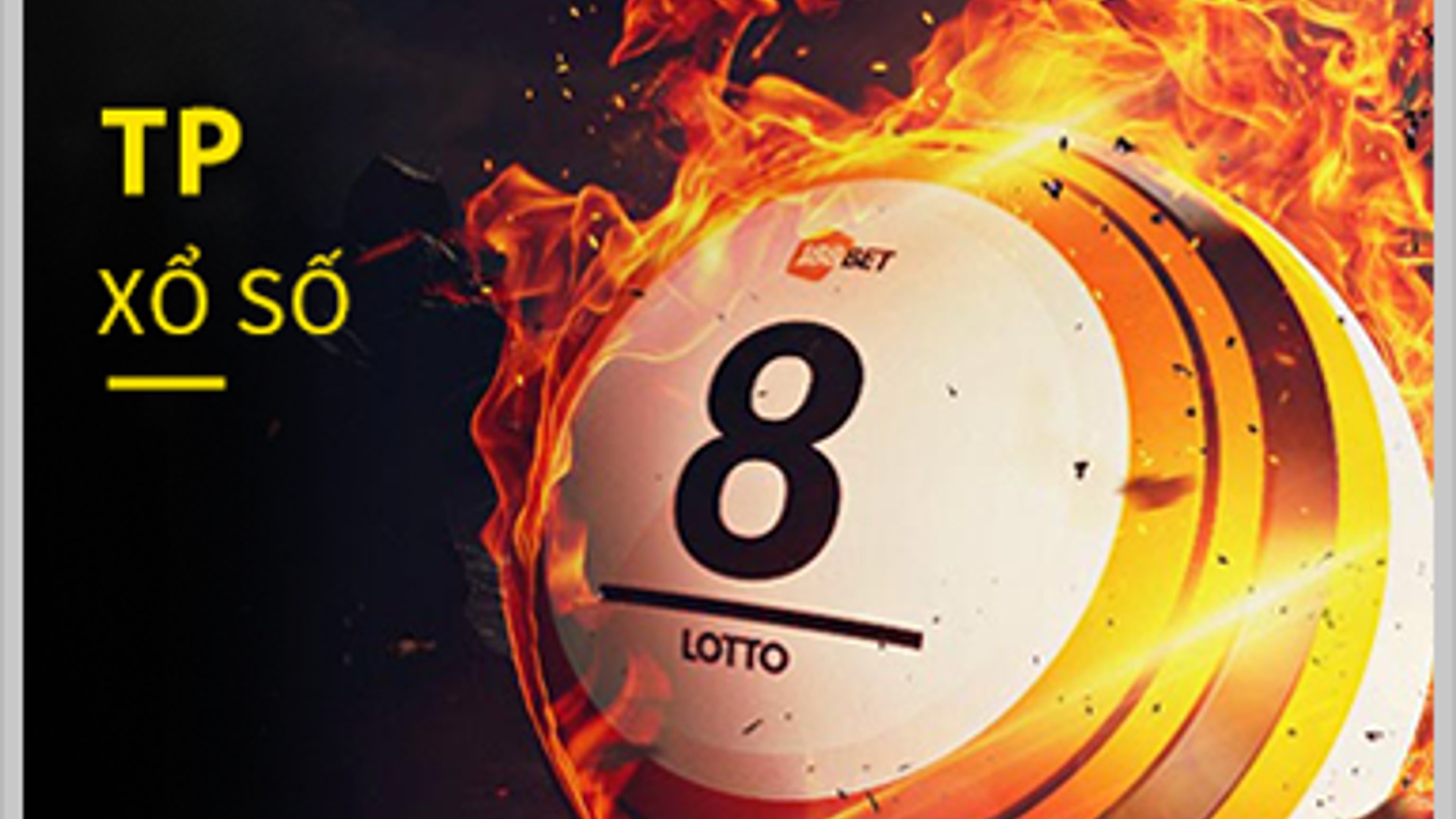 Các trò chơi bài hấp dẫn tại okking