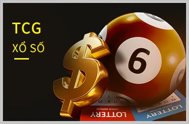 Casino Trực Tuyến OKKING