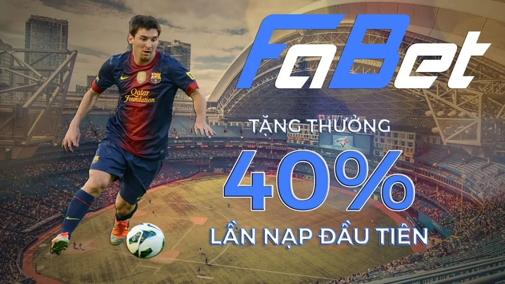 Ưu đãi nạp tiền lần đầu OKKING