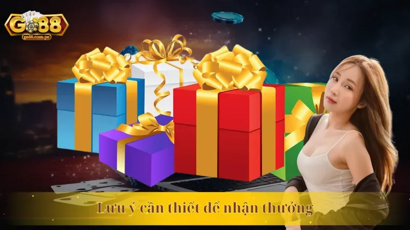 Khuyến mãi nạp tiền lần đầu OKKING bet
