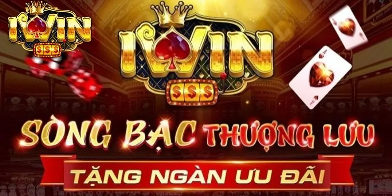 Ưu đãi thành viên mới Okking 188K