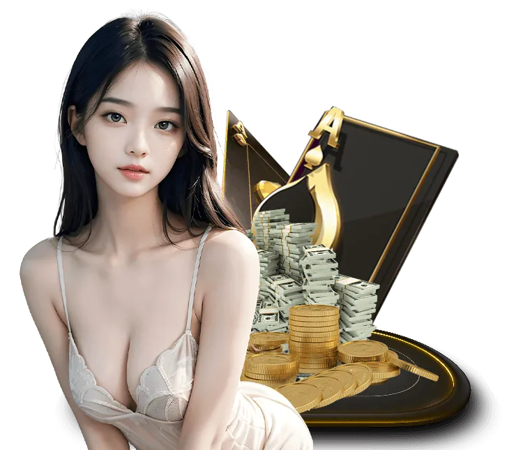 Casino trực tuyến OKKING Link