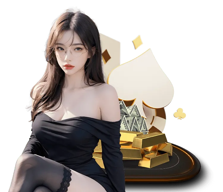 Hình ảnh động với các biểu tượng tiền thưởng và ưu đãi độc quyền của Okking