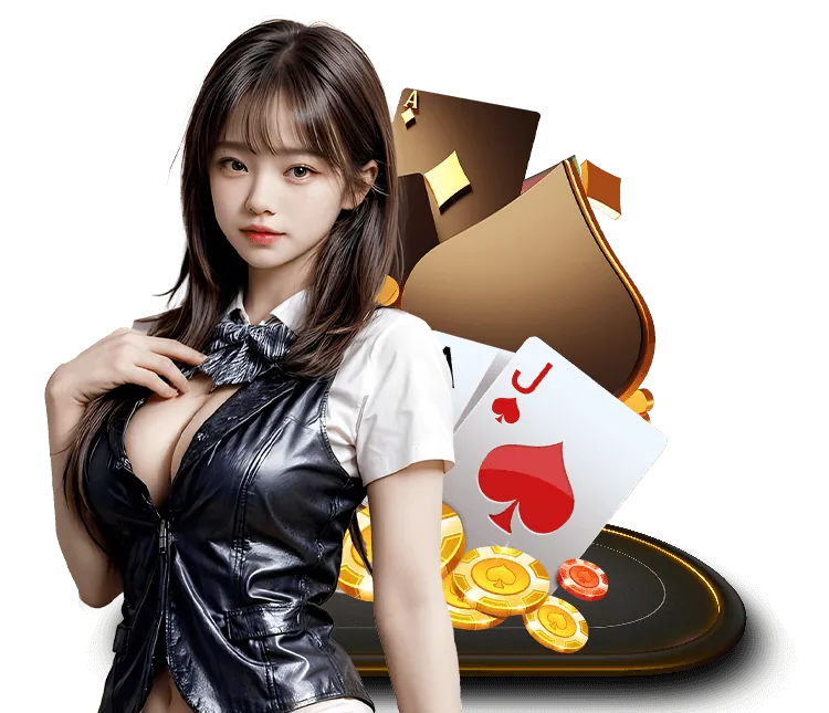 Mạt chược OKKING Link