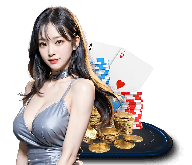 Cá cược Thể thao OKKING Link