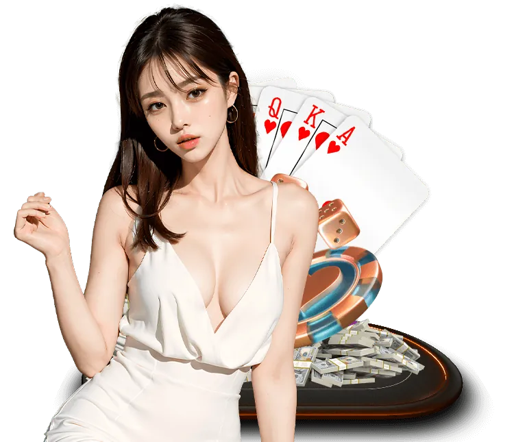 Game Nổ hũ OKKING Link