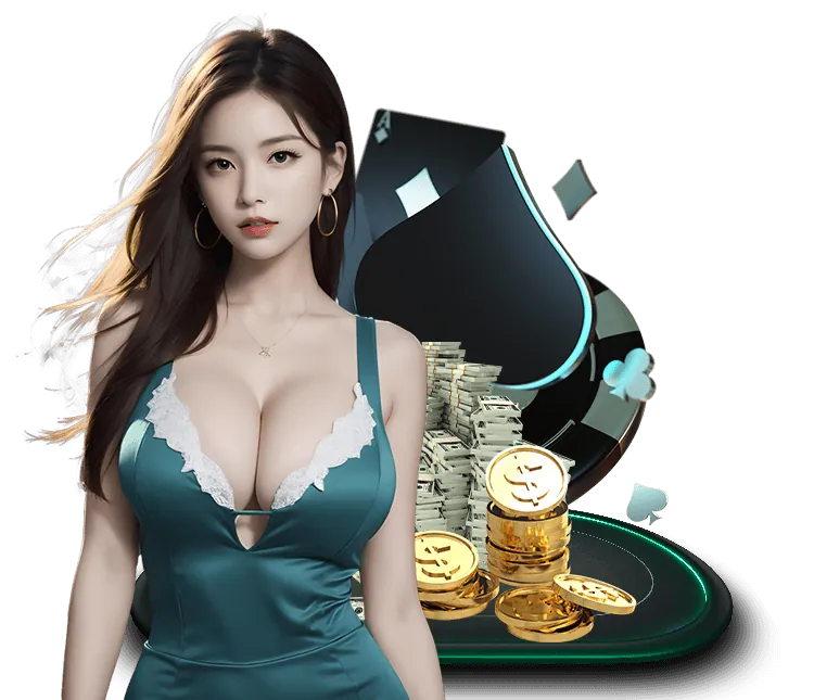 Tài Xỉu & Mạt Chược OKKING bet