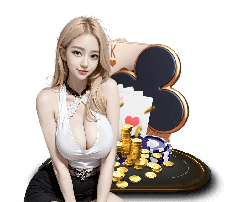 Tài Xỉu OKKING Link