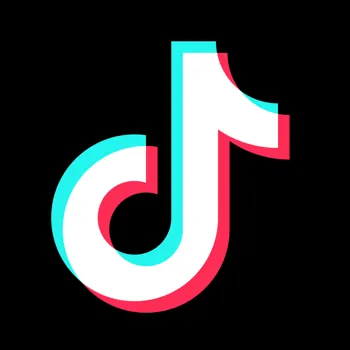 TikTok OKKING