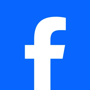 Line OKKING