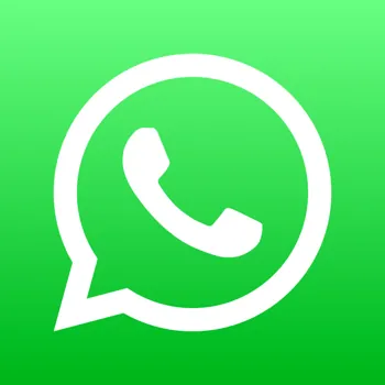 WhatsApp OKKING
