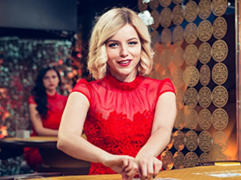 Hướng dẫn cài đặt ứng dụng okking