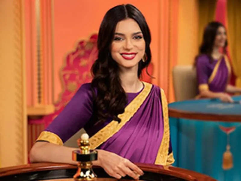 Trò chơi Xóc Đĩa