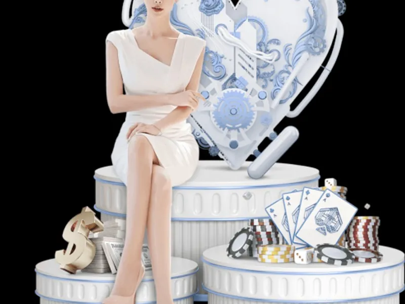 Lợi ích khi chơi tại Okking