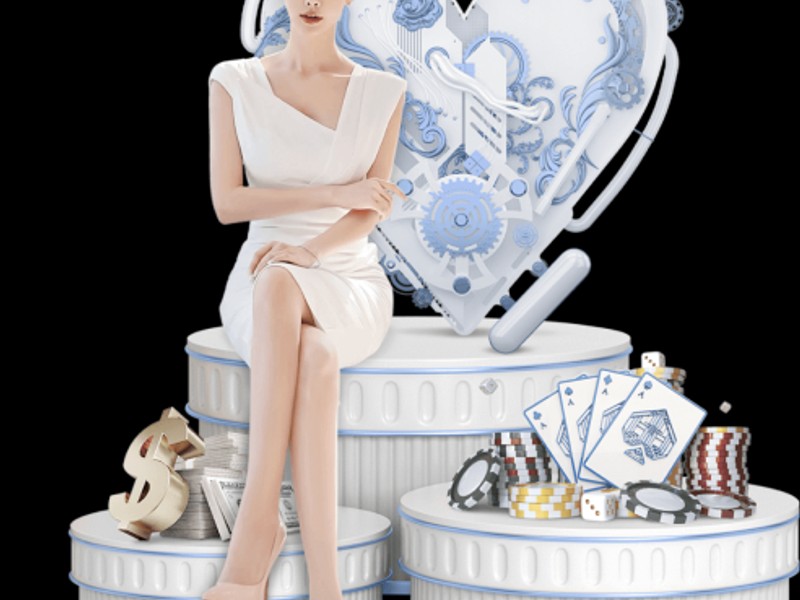 Tổng quan nền tảng Okking