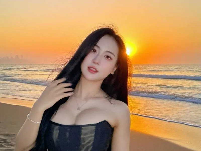 Tải xuống ứng dụng okking cho PC