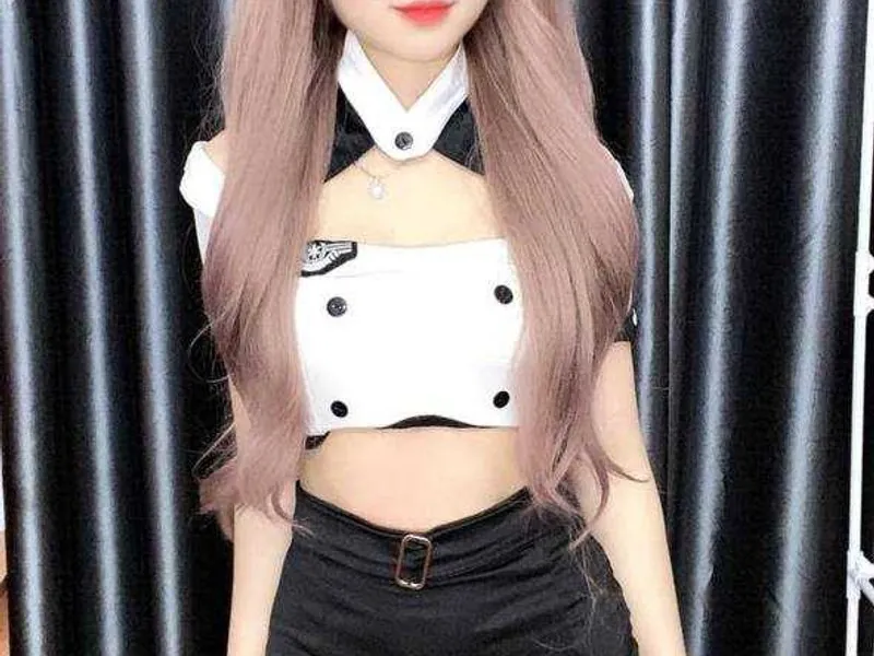 Nạp tiền và bắt đầu chơi